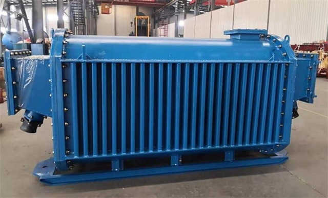 KBSG‑315KVA 矿用隔爆贞丰贞丰贞丰贞丰干式变压器 煤矿防爆变压器 KBSG‑315KVA 矿用隔爆贞丰贞丰贞丰贞丰干式变压器 煤矿防爆变压器